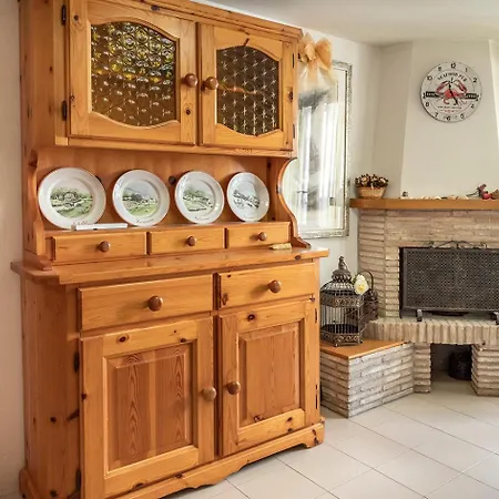 Se034 - Senigallia, Graziosa Mansarda Con Vista Mare * Сенигаллия